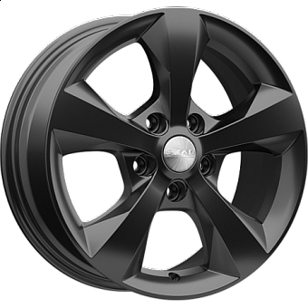   SKAD  7x16 5x108 ET50 DIA63.35  